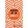 Amnesty - Aravind Adiga
