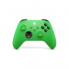 Microsoft Xbox Wireless Controller QAU-00091
