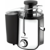 Berdsen BD-750