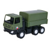 Dino Tatra Phoenix vojenský 30 cm