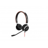 Jabra Evolve 40, Duo, Jack 14401-10
