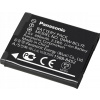 Panasonic DMW-BCL7