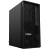 Lenovo ThinkStation P2 Tower, 30FR000XCK 30FR000XCK