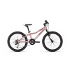 KELLYS Lumi 30 Rose Gold 20
