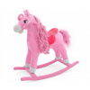 Houpací koník Milly Mally Princess