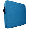 NOTEBOOK 14