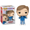 Funko POP! 1656 Movies: The Breakfast Club - Andrew