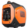 Black & Decker BXGNI2200E