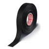 Izolačná páska Tesa, čierna, 19 mm, 25 m