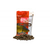CARP EXPERT SMART MONSTER CARP PELLET - 800G SPICY 4,5MM