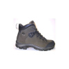 obuv Lomer CHAMONIX MAN antra