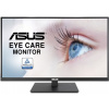 Asus VA27AQSB 27