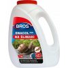 Bros Snacol Screwdriver 05 GB 1 kg fľaša (Bros Snacol Screwdriver 05 GB 1 kg fľaša)