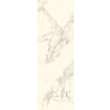 Paradyz SERENE BIANCO REKT. 25x75 obklad