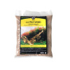 Rataj Rataj La Paz Sand 2 l - SURPANshop.cz