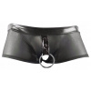 Svenjoyment Pants with Cock Ring