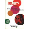 John Barry: A Sixties Theme