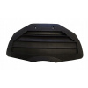 Al-Ko Powerline 5204 vs SP-A Strip Strip Cover (Al-Ko Powerline 5204 vs SP-A Strip Strip Cover)
