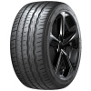 Laufenn 255/35 R18 LK03 Z FIT EQ 94Y XL MFS