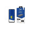 3mk HardGlass tvrdené sklo Sony Xperia 1 VI 5903108575720