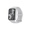 Smartwatch Xiaomi Smart Band 9 Pro biely (BHR8715GL)