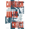 Capitalism and Its Criti… (John Cassidy) Capitalism and Its Criti… (John Cassidy)