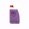 Chladiaca kvapalina Dexoll Antifreeze G13 1 l