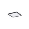Rabalux 7775 INVERNESS stropné svietidlo LED 15W