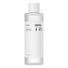 ANUA Upokojujúci a hydratačný pleťový toner Heartleaf 77% Soothing Toner (250 ml) POŠKODENÁ KRABIČKA
