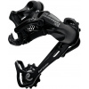 Přehazovačka SRAM X-5 10rychl., střední vodítko hliníkové, černá 00.7515.081.010