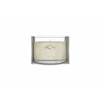 Yankee Candle Vanilla Flurries 37 g