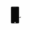 LCD + dotyková doska pre Apple iPhone 7 Plus, Black OEM