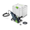 Festool Diamantový systém na rezanie DSC-AG 125-Plus 576547