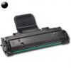 Toner OEM 106R01159 Phaser 3117 black (XEROX) 106R01159(OEM)