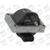 BorgWarner (BERU) Zapalovací cívka ZS249