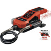 Einhell TE-MT 18/34 Li Solo 4419360