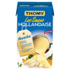 Holandská omáčka 1 l THOMY