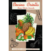 Cocina Criolla