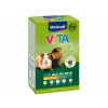 Vitakraft Vitašpeciál morča 600g