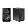 Sonus Faber LUMINA II, pár
