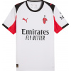 Dres Puma ACM Away Jersey Replica 2025/26 779971-02 Veľkosť M