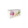 Xerox alternatívny toner Brother TN426C pre Brother HL-L8360CDW, Brother MFC-L8900CDW (6.500 strán, azúrová farba) (801L00953) Xerox alternatívny toner Brother TN426C pre Brother HL-L8360CDW, Brother MFC-L8900CDW (6.500 strán, azúrová farba) (801L00953)