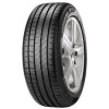 PIRELLI CINTURATO P7 (MO) 225/45 R18 91W
