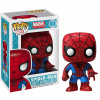 Funko POP! Marvel Comics Spider-Man 9 cm