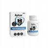 Orion Pharma Aptus Multidog Extra Vet 100 tbl