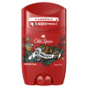 Old Spice Bearglove deostick 50 ml 50 ml pánsky tyčinkový deodorant