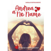 Andrea a No Name - Andrea Kvotidianová