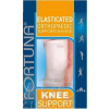 Fortuna Healthcare FORTUNA Elastická bandáž na koleno - L - 1x1 ks