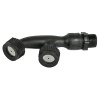 Senzacne.sk 188199