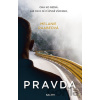 Pravda - Melanie Raabe
